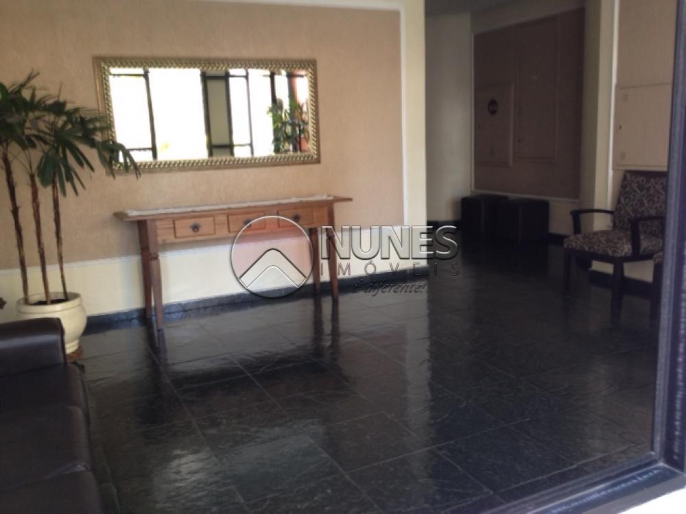 Comprar Apartamento / Padrão em Osasco apenas R$ 500.000,00 - Foto 14 Comprar Apartamento / Padrão em Osasco apenas R$ 500.000,00 - Foto 14