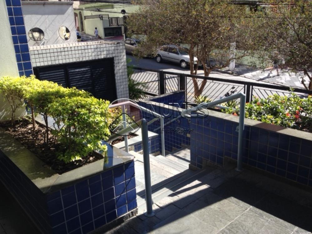Comprar Apartamento / Padrão em Osasco apenas R$ 500.000,00 - Foto 15 Comprar Apartamento / Padrão em Osasco apenas R$ 500.000,00 - Foto 15