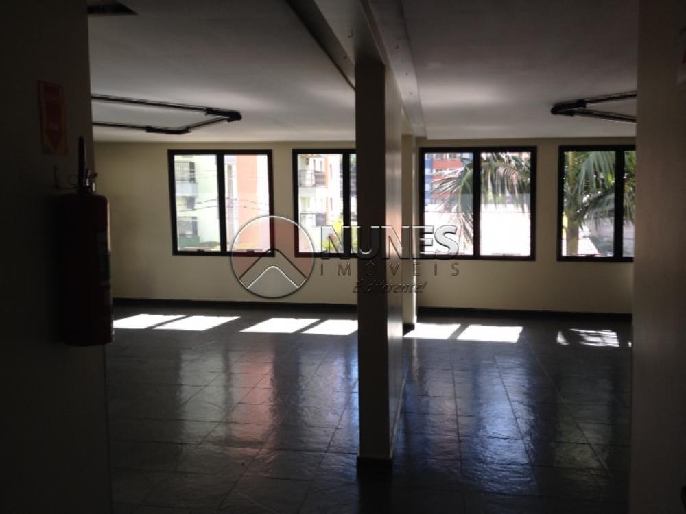 Comprar Apartamento / Padrão em Osasco apenas R$ 500.000,00 - Foto 16 Comprar Apartamento / Padrão em Osasco apenas R$ 500.000,00 - Foto 16