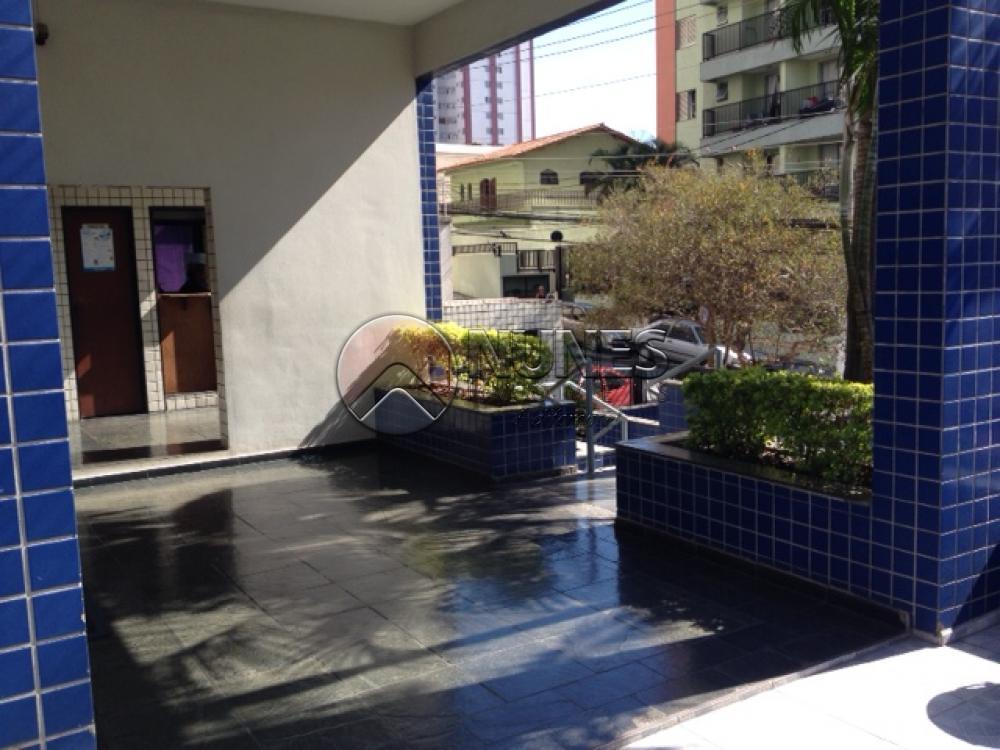 Comprar Apartamento / Padrão em Osasco apenas R$ 500.000,00 - Foto 17 Comprar Apartamento / Padrão em Osasco apenas R$ 500.000,00 - Foto 17