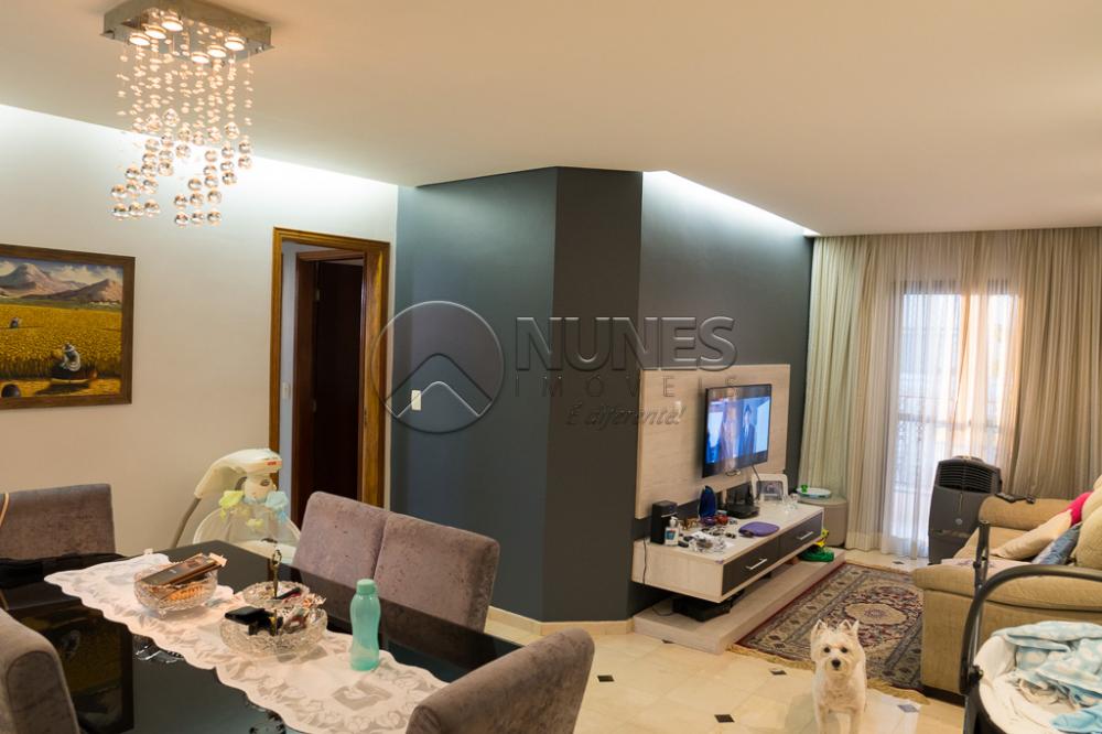 Comprar Apartamento / Padrão em Osasco apenas R$ 550.000,00 - Foto 1 Comprar Apartamento / Padrão em Osasco apenas R$ 550.000,00 - Foto 1