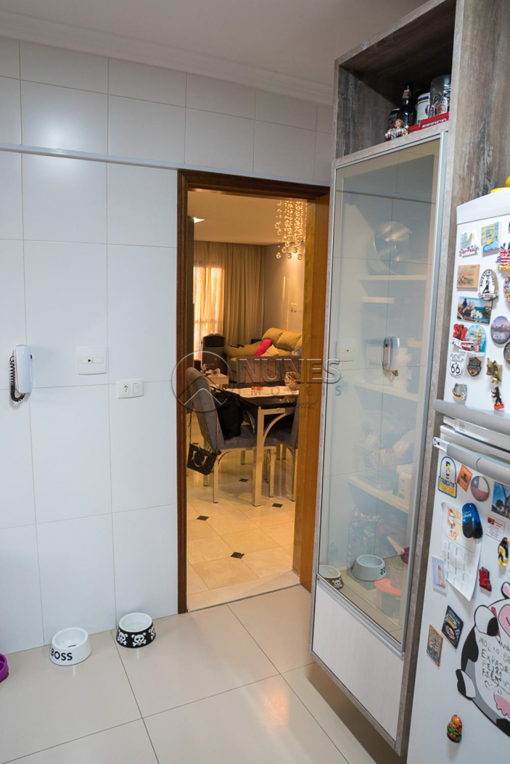 Comprar Apartamento / Padrão em Osasco apenas R$ 550.000,00 - Foto 4 Comprar Apartamento / Padrão em Osasco apenas R$ 550.000,00 - Foto 4
