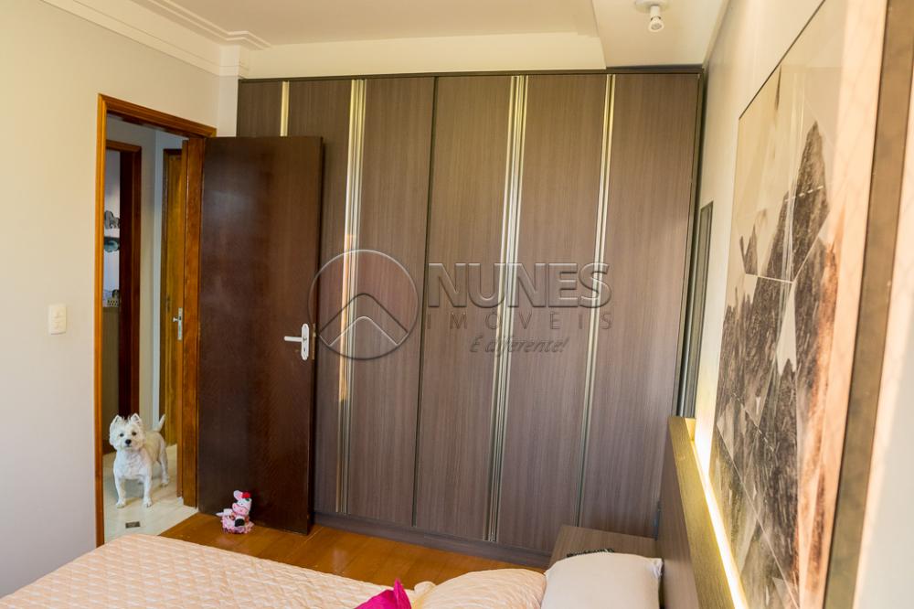 Comprar Apartamento / Padrão em Osasco apenas R$ 550.000,00 - Foto 6 Comprar Apartamento / Padrão em Osasco apenas R$ 550.000,00 - Foto 6