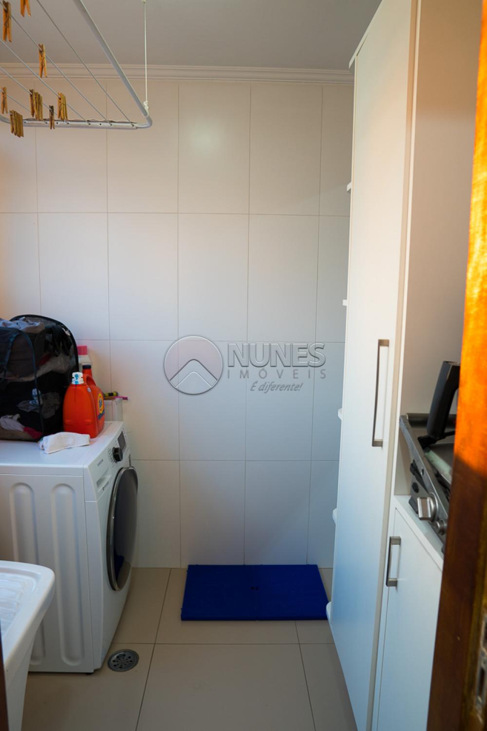 Comprar Apartamento / Padrão em Osasco apenas R$ 550.000,00 - Foto 11 Comprar Apartamento / Padrão em Osasco apenas R$ 550.000,00 - Foto 11