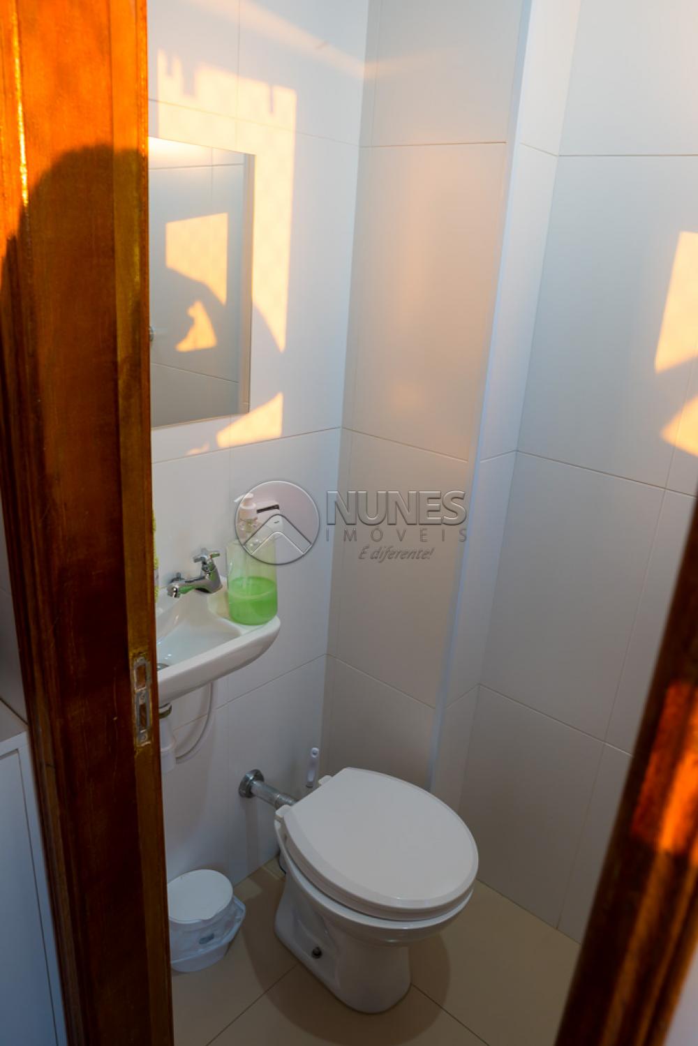 Comprar Apartamento / Padrão em Osasco apenas R$ 550.000,00 - Foto 10 Comprar Apartamento / Padrão em Osasco apenas R$ 550.000,00 - Foto 10