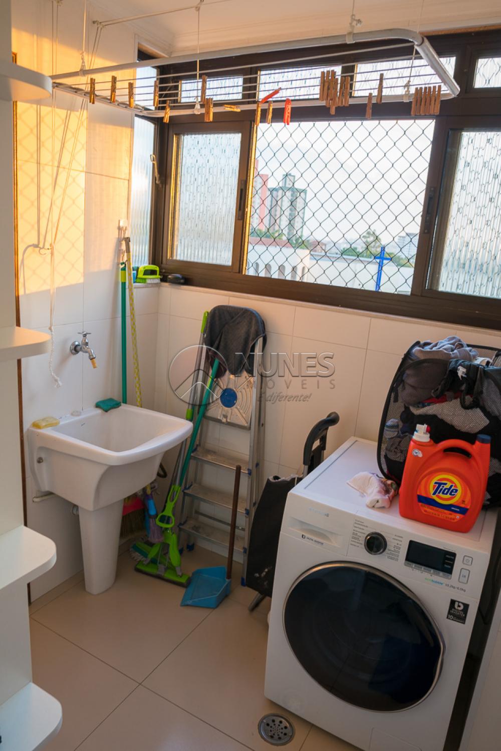 Comprar Apartamento / Padrão em Osasco apenas R$ 550.000,00 - Foto 12 Comprar Apartamento / Padrão em Osasco apenas R$ 550.000,00 - Foto 12