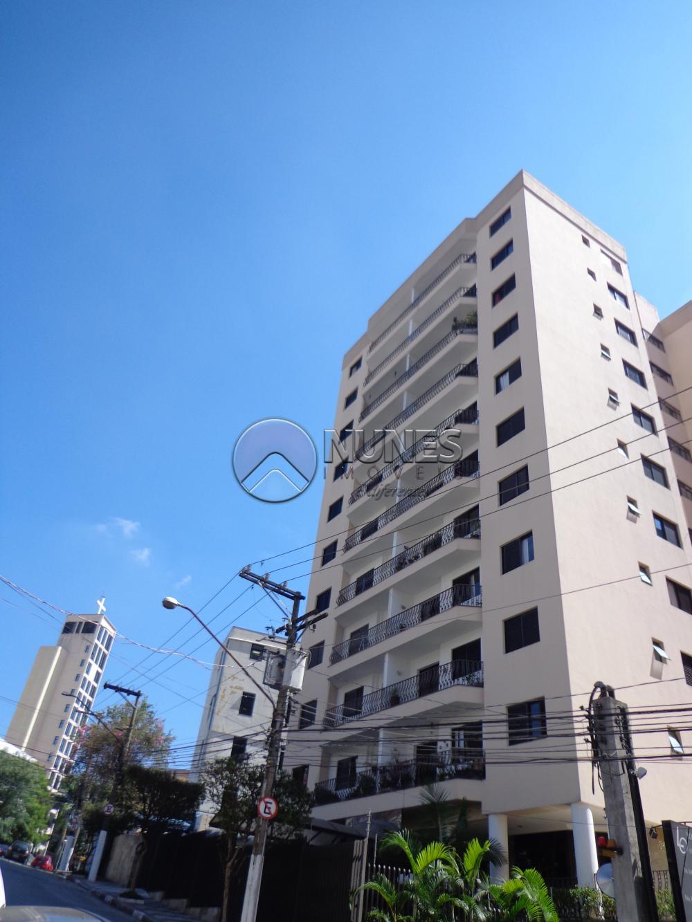 Comprar Apartamento / Padrão em Osasco apenas R$ 550.000,00 - Foto 14 Comprar Apartamento / Padrão em Osasco apenas R$ 550.000,00 - Foto 14