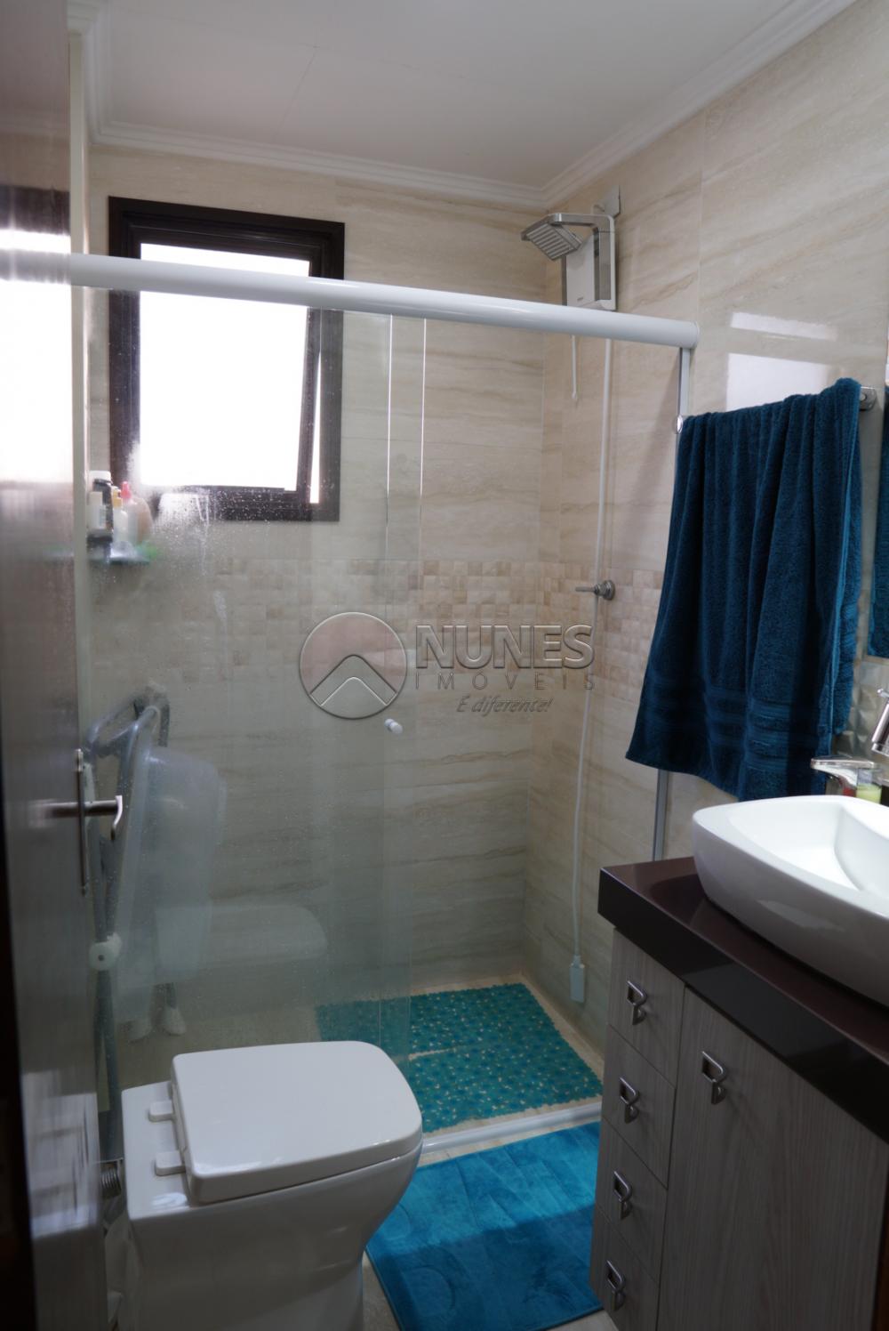 Comprar Apartamento / Padrão em Osasco apenas R$ 550.000,00 - Foto 9 Comprar Apartamento / Padrão em Osasco apenas R$ 550.000,00 - Foto 9