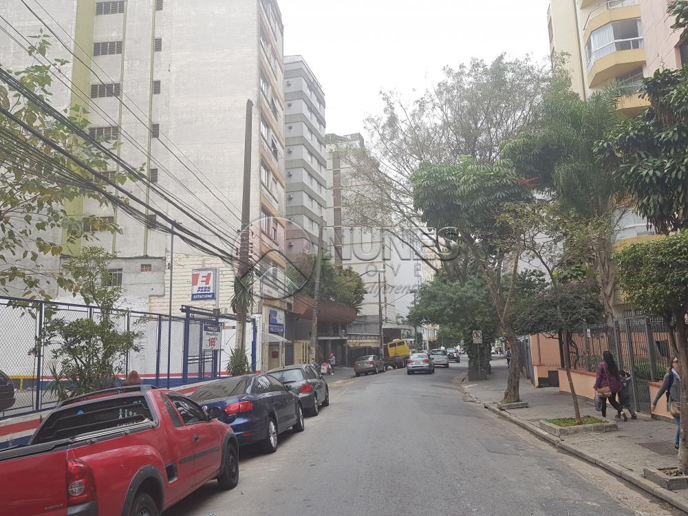 Alugar Comercial / Sala em São Paulo apenas R$ 1.500,00 - Foto 11 Alugar Comercial / Sala em São Paulo apenas R$ 1.500,00 - Foto 11