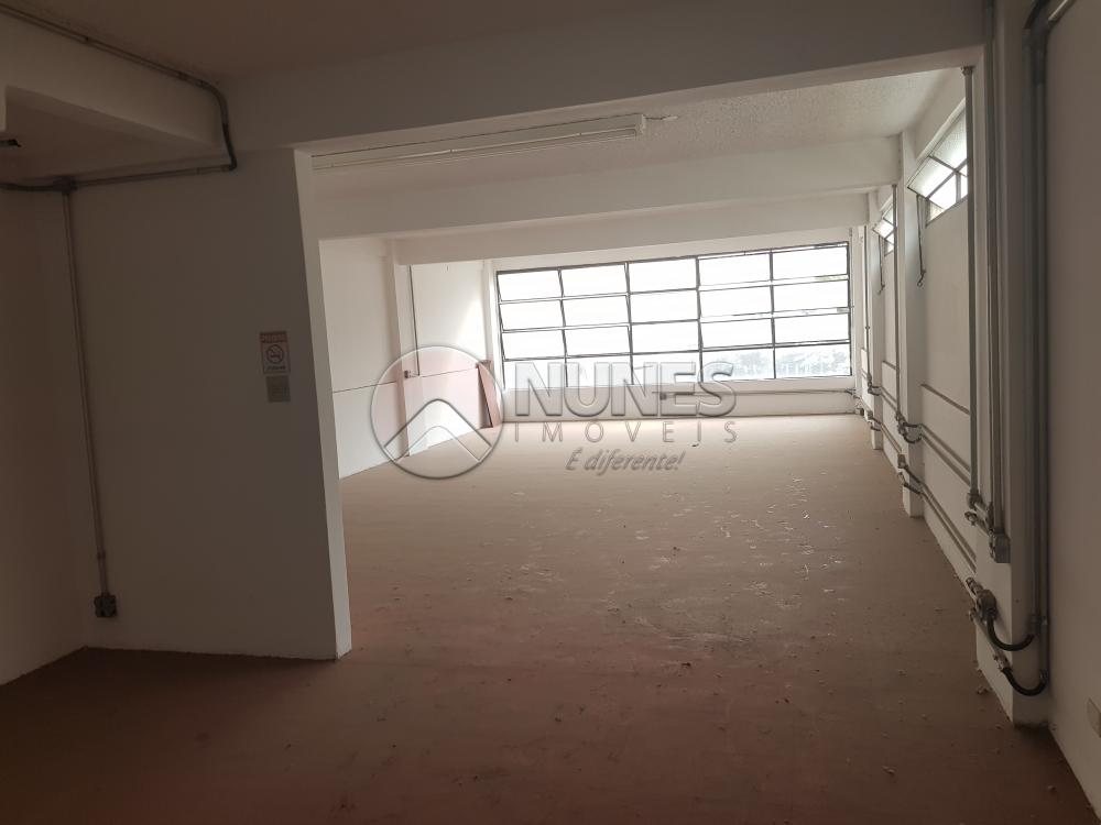 Alugar Comercial / Sala em São Paulo apenas R$ 1.500,00 - Foto 2 Alugar Comercial / Sala em São Paulo apenas R$ 1.500,00 - Foto 2