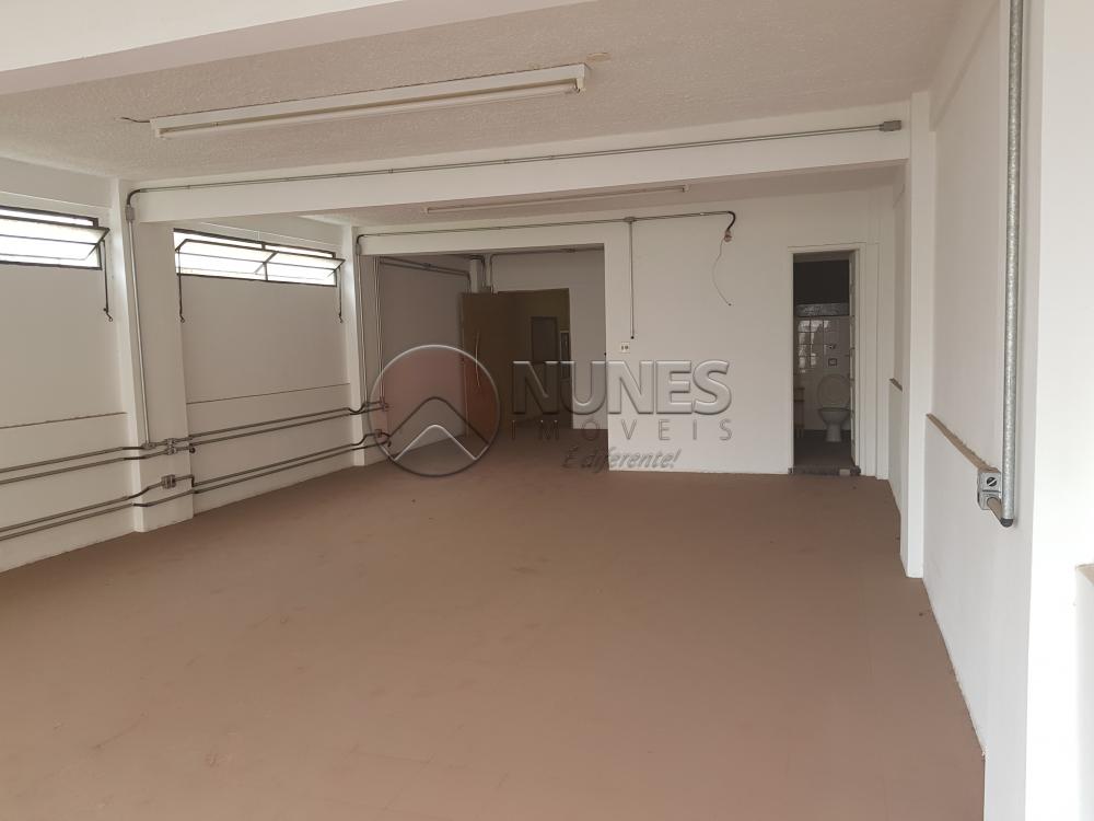 Alugar Comercial / Sala em São Paulo apenas R$ 1.500,00 - Foto 3 Alugar Comercial / Sala em São Paulo apenas R$ 1.500,00 - Foto 3
