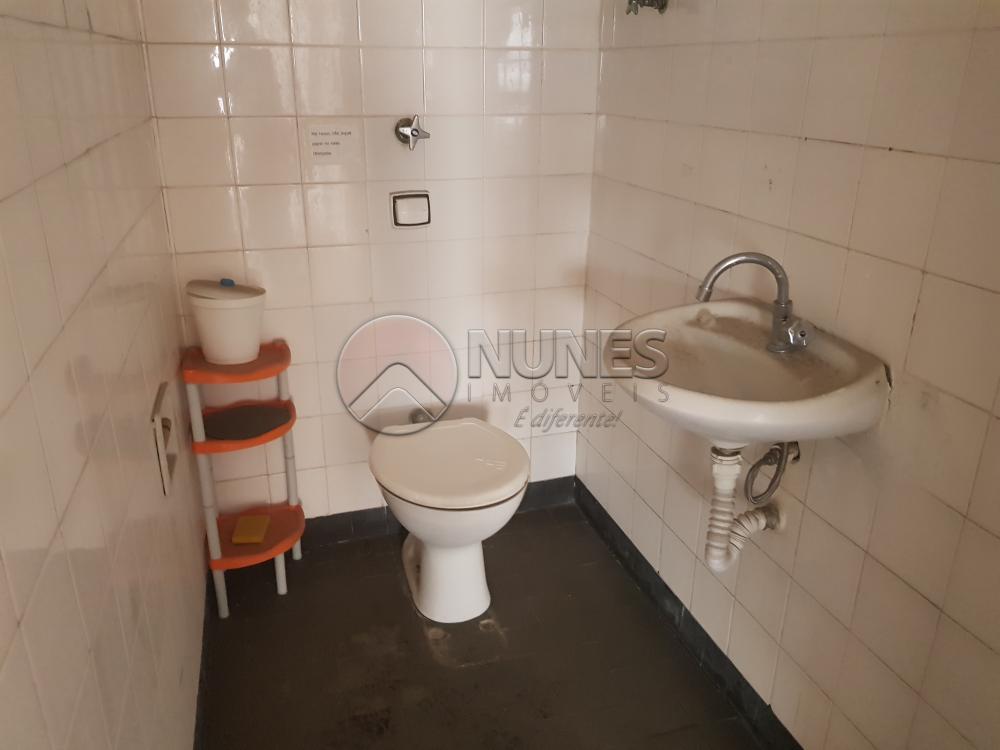 Alugar Comercial / Sala em São Paulo apenas R$ 1.500,00 - Foto 4 Alugar Comercial / Sala em São Paulo apenas R$ 1.500,00 - Foto 4