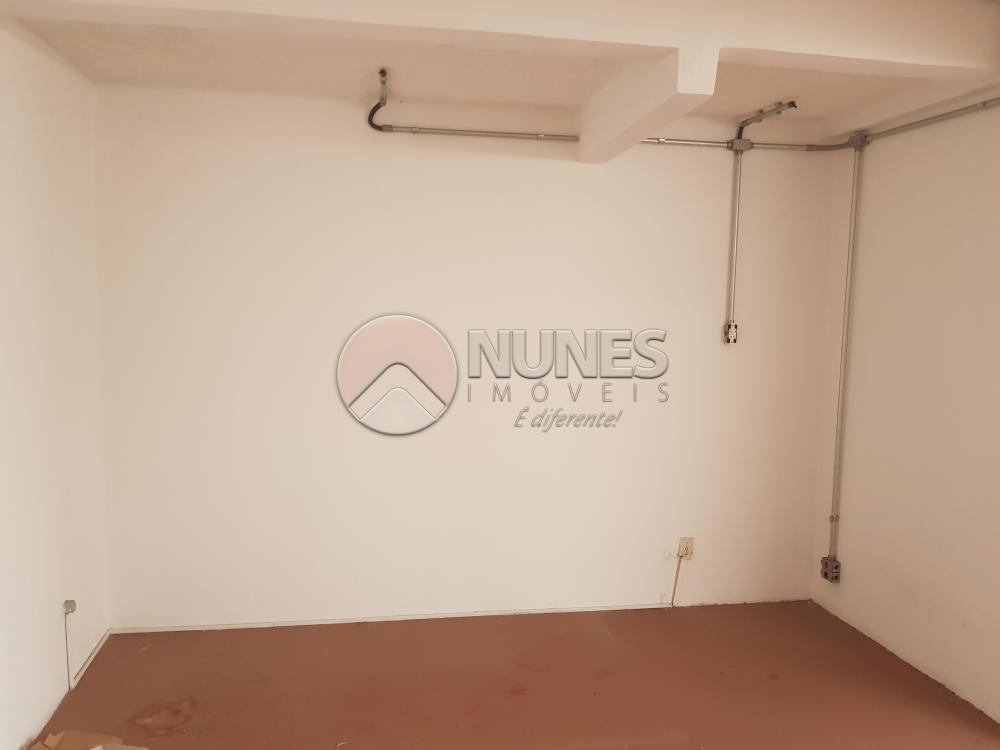 Alugar Comercial / Sala em São Paulo apenas R$ 1.500,00 - Foto 5 Alugar Comercial / Sala em São Paulo apenas R$ 1.500,00 - Foto 5