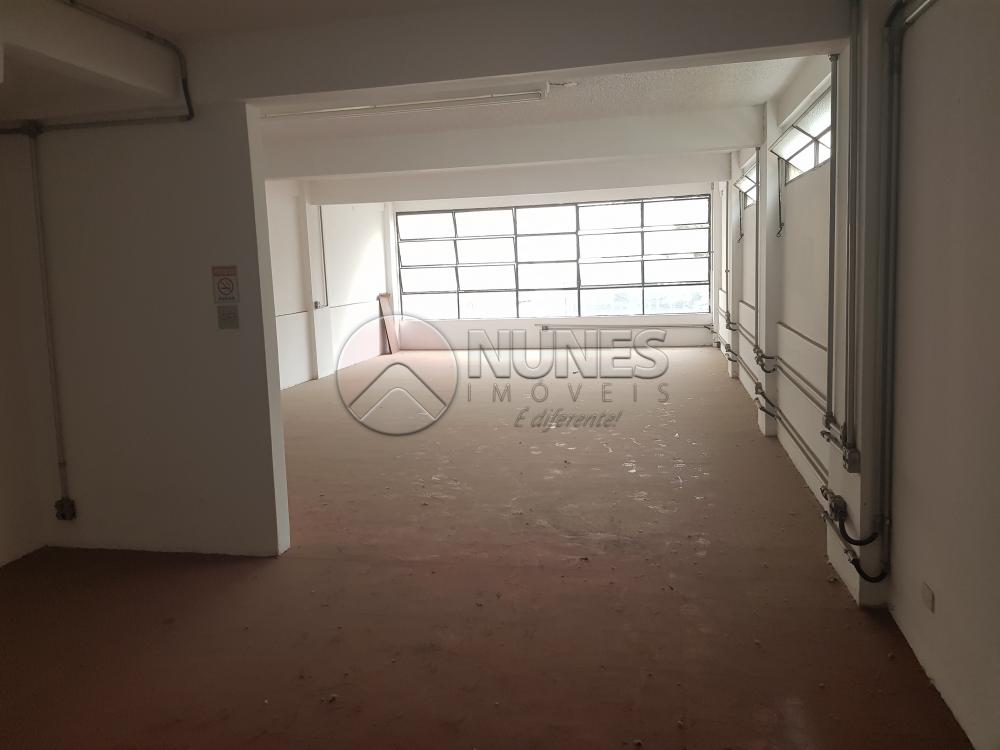 Alugar Comercial / Sala em São Paulo apenas R$ 1.500,00 - Foto 6 Alugar Comercial / Sala em São Paulo apenas R$ 1.500,00 - Foto 6