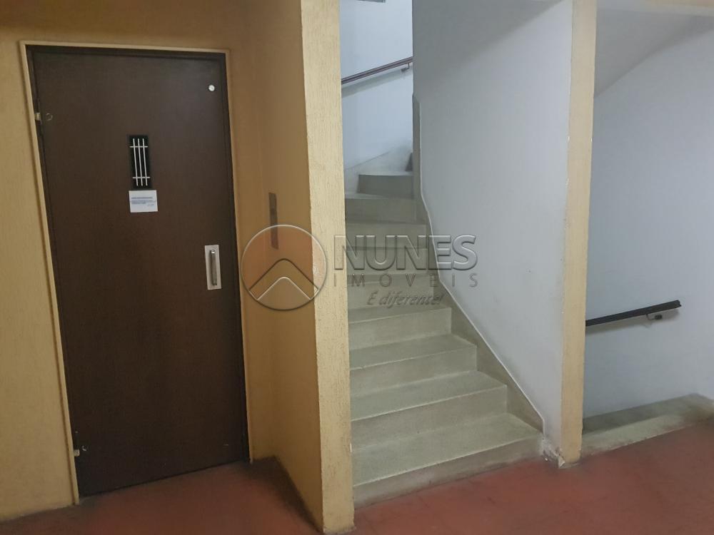 Alugar Comercial / Sala em São Paulo apenas R$ 1.500,00 - Foto 7 Alugar Comercial / Sala em São Paulo apenas R$ 1.500,00 - Foto 7