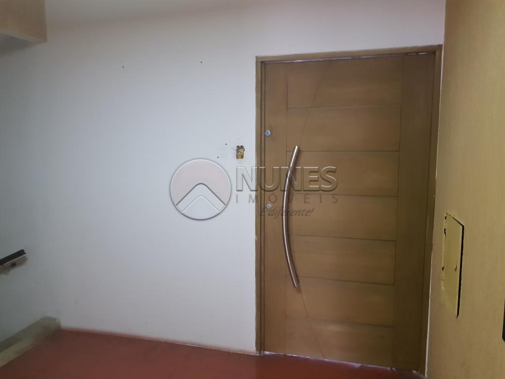 Alugar Comercial / Sala em São Paulo apenas R$ 1.500,00 - Foto 8 Alugar Comercial / Sala em São Paulo apenas R$ 1.500,00 - Foto 8
