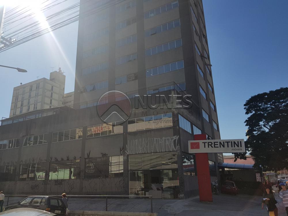 Alugar Comercial / Sala em Osasco apenas R$ 1.800,00 - Foto 1 Alugar Comercial / Sala em Osasco apenas R$ 1.800,00 - Foto 1