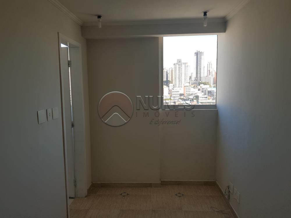 Alugar Comercial / Sala em Osasco apenas R$ 1.800,00 - Foto 3 Alugar Comercial / Sala em Osasco apenas R$ 1.800,00 - Foto 3