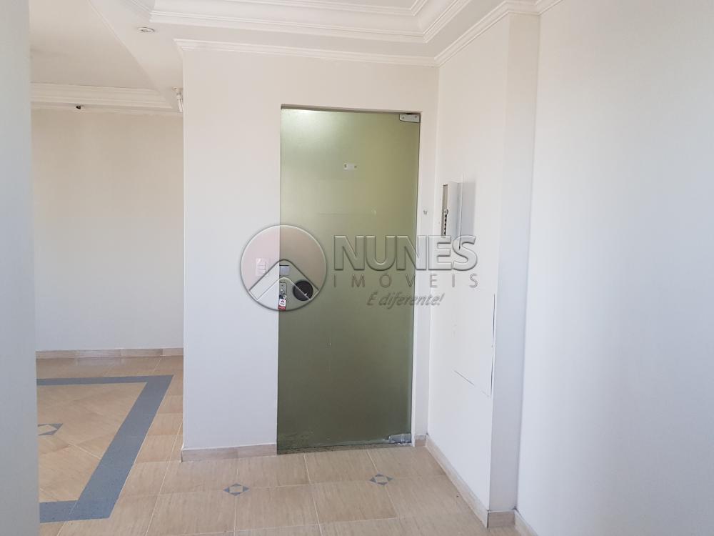 Alugar Comercial / Sala em Osasco apenas R$ 1.800,00 - Foto 4 Alugar Comercial / Sala em Osasco apenas R$ 1.800,00 - Foto 4
