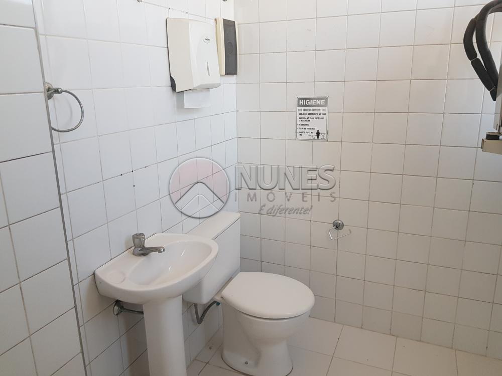 Alugar Comercial / Sala em Osasco apenas R$ 1.800,00 - Foto 5 Alugar Comercial / Sala em Osasco apenas R$ 1.800,00 - Foto 5