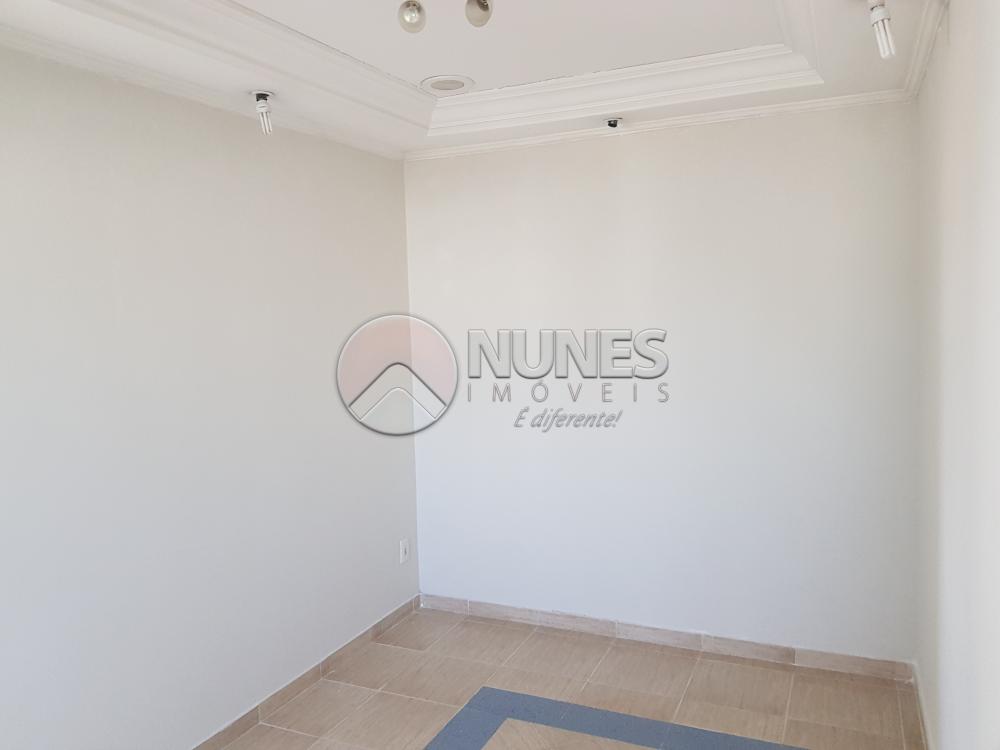 Alugar Comercial / Sala em Osasco apenas R$ 1.800,00 - Foto 6 Alugar Comercial / Sala em Osasco apenas R$ 1.800,00 - Foto 6