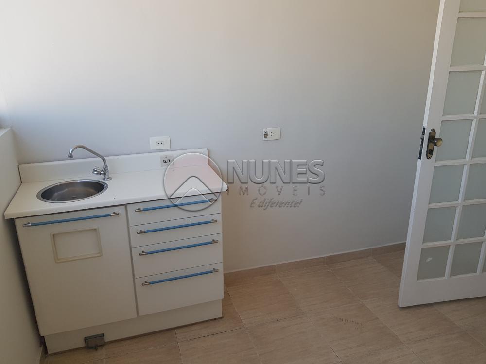 Alugar Comercial / Sala em Osasco apenas R$ 1.800,00 - Foto 9 Alugar Comercial / Sala em Osasco apenas R$ 1.800,00 - Foto 9