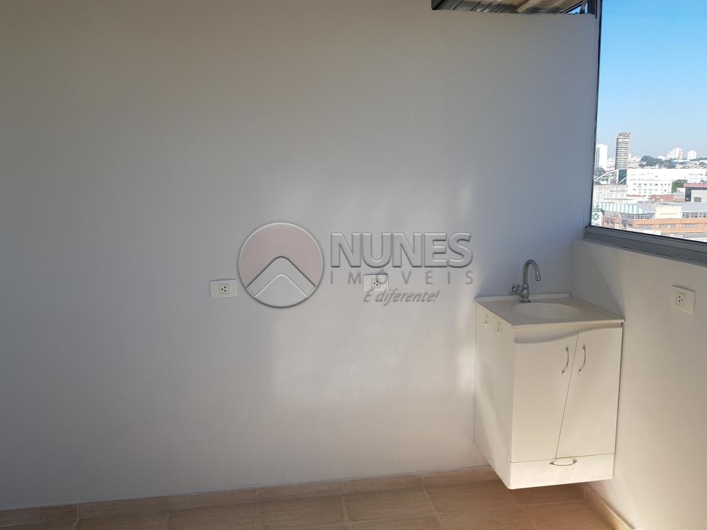 Alugar Comercial / Sala em Osasco apenas R$ 1.800,00 - Foto 11 Alugar Comercial / Sala em Osasco apenas R$ 1.800,00 - Foto 11
