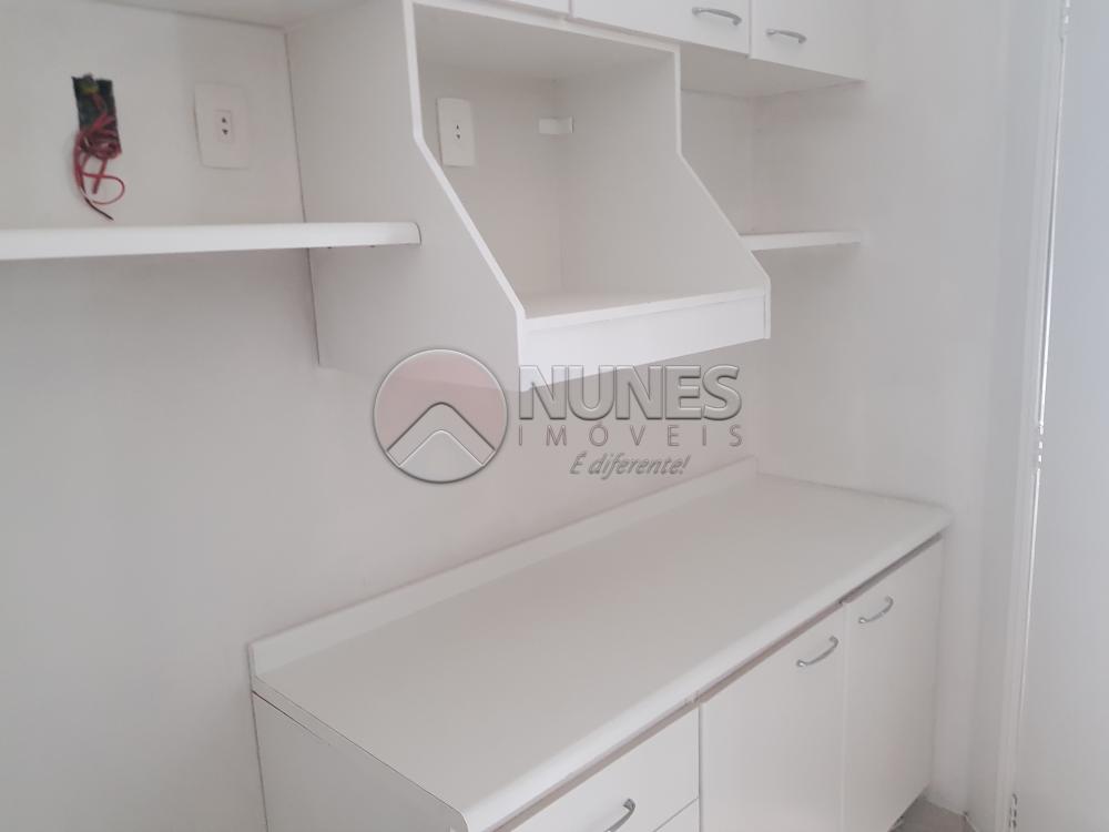 Alugar Comercial / Sala em Osasco apenas R$ 1.800,00 - Foto 14 Alugar Comercial / Sala em Osasco apenas R$ 1.800,00 - Foto 14