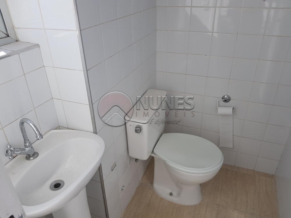 Alugar Comercial / Sala em Osasco apenas R$ 1.800,00 - Foto 15 Alugar Comercial / Sala em Osasco apenas R$ 1.800,00 - Foto 15