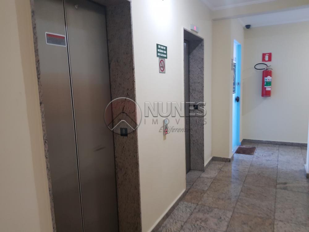 Alugar Comercial / Sala em Osasco apenas R$ 1.800,00 - Foto 17 Alugar Comercial / Sala em Osasco apenas R$ 1.800,00 - Foto 17