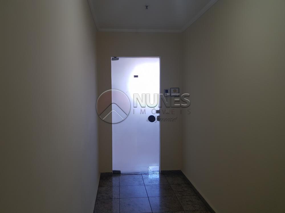 Alugar Comercial / Sala em Osasco apenas R$ 1.800,00 - Foto 16 Alugar Comercial / Sala em Osasco apenas R$ 1.800,00 - Foto 16