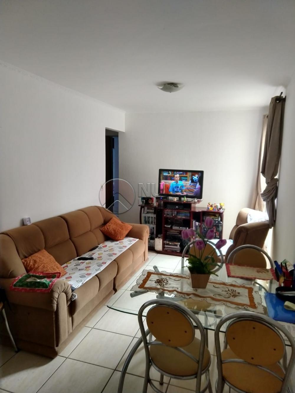 Comprar Apartamento / Padrão em Osasco apenas R$ 230.000,00 - Foto 1 Comprar Apartamento / Padrão em Osasco apenas R$ 230.000,00 - Foto 1