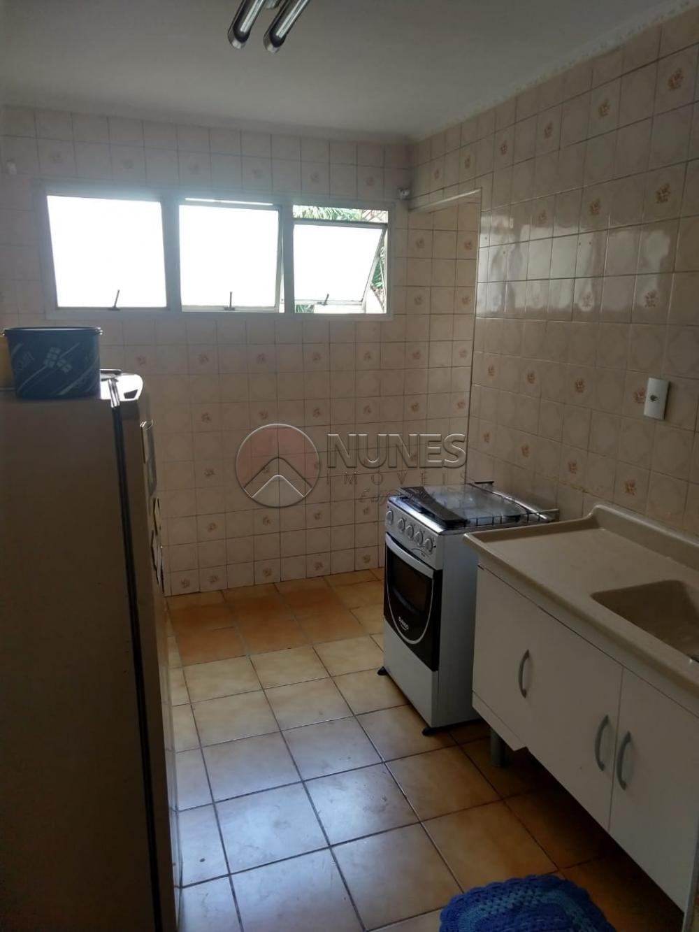Comprar Apartamento / Padrão em Osasco apenas R$ 230.000,00 - Foto 2 Comprar Apartamento / Padrão em Osasco apenas R$ 230.000,00 - Foto 2