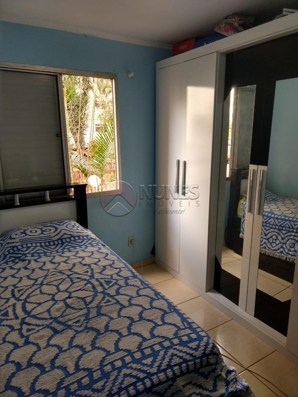 Comprar Apartamento / Padrão em Osasco apenas R$ 230.000,00 - Foto 3 Comprar Apartamento / Padrão em Osasco apenas R$ 230.000,00 - Foto 3
