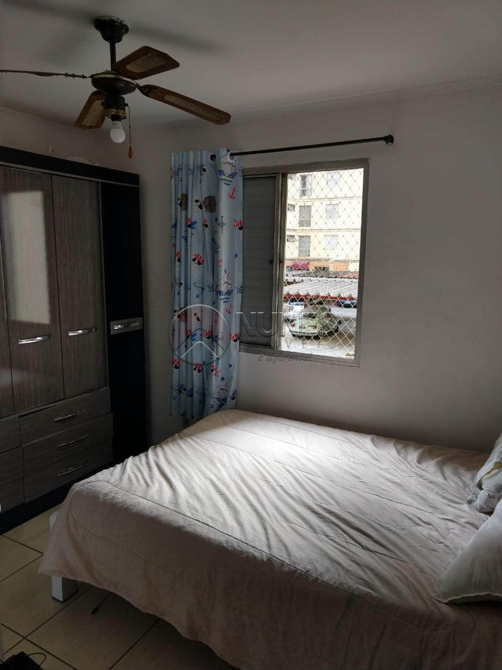 Comprar Apartamento / Padrão em Osasco apenas R$ 230.000,00 - Foto 4 Comprar Apartamento / Padrão em Osasco apenas R$ 230.000,00 - Foto 4
