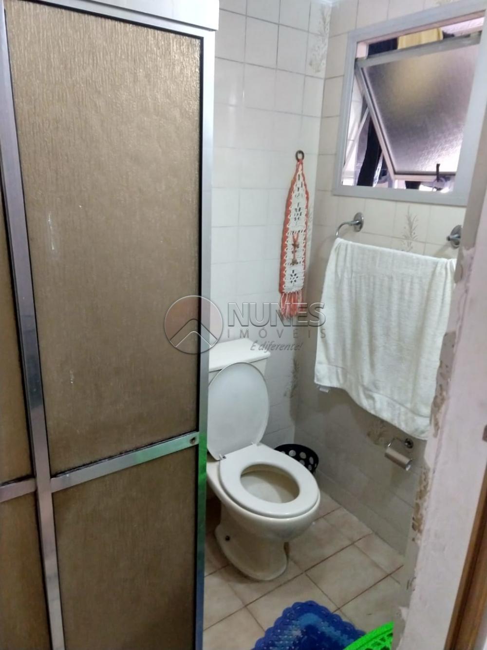 Comprar Apartamento / Padrão em Osasco apenas R$ 230.000,00 - Foto 5 Comprar Apartamento / Padrão em Osasco apenas R$ 230.000,00 - Foto 5