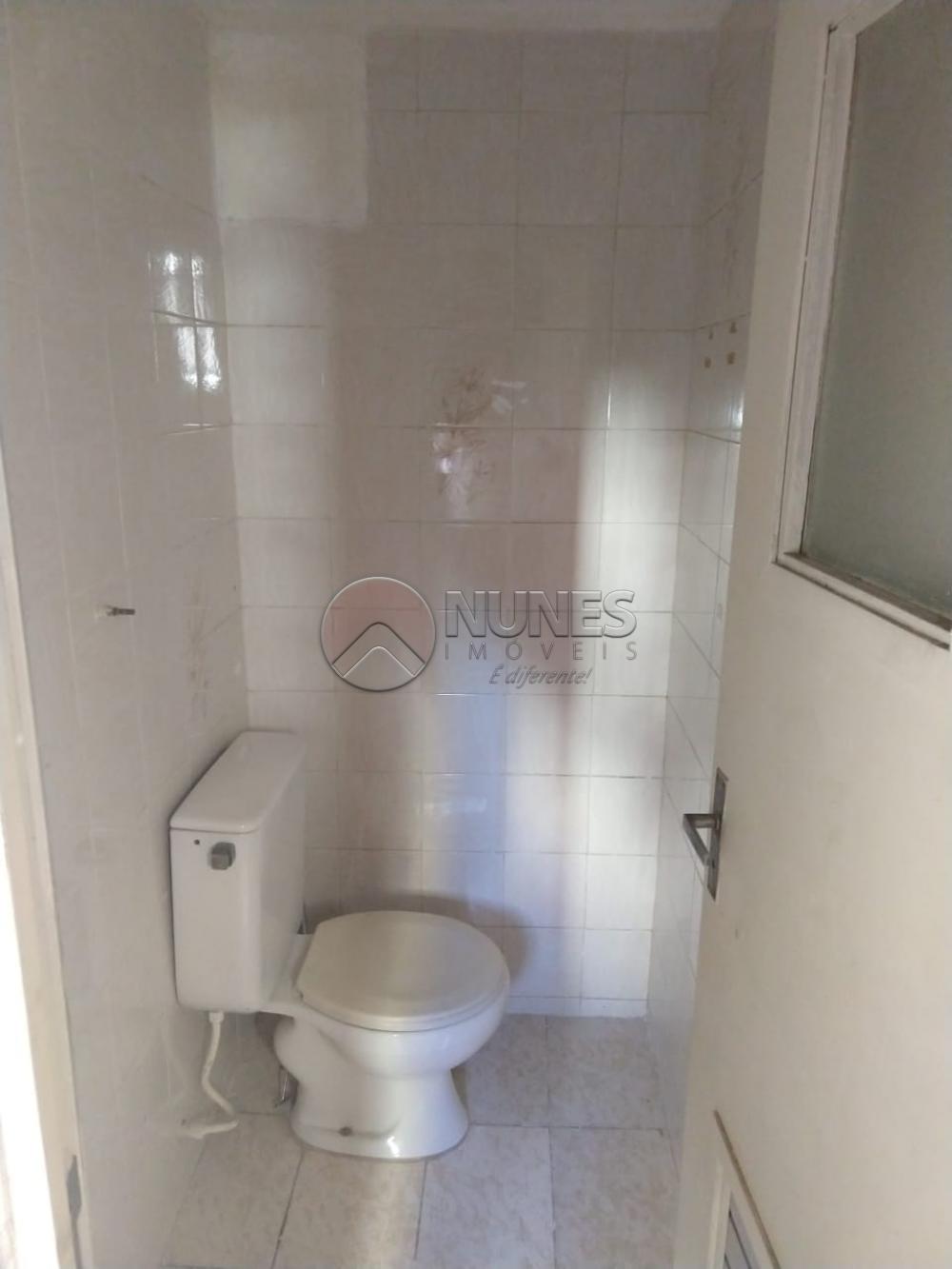 Comprar Apartamento / Padrão em Osasco apenas R$ 230.000,00 - Foto 6 Comprar Apartamento / Padrão em Osasco apenas R$ 230.000,00 - Foto 6