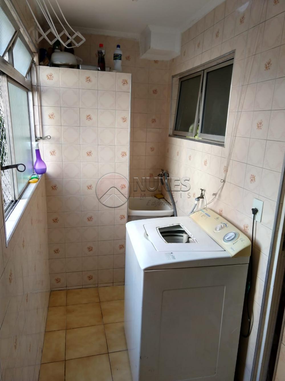Comprar Apartamento / Padrão em Osasco apenas R$ 230.000,00 - Foto 7 Comprar Apartamento / Padrão em Osasco apenas R$ 230.000,00 - Foto 7
