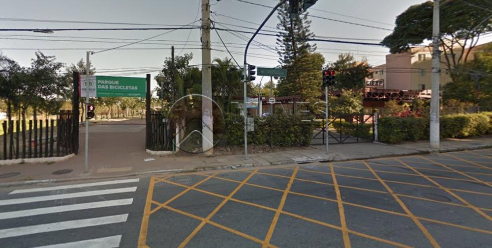 Comprar Apartamento / Padrão em Osasco apenas R$ 230.000,00 - Foto 11 Comprar Apartamento / Padrão em Osasco apenas R$ 230.000,00 - Foto 11