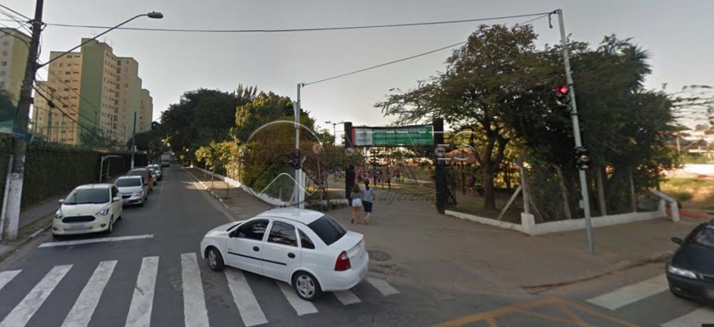 Comprar Apartamento / Padrão em Osasco apenas R$ 230.000,00 - Foto 10 Comprar Apartamento / Padrão em Osasco apenas R$ 230.000,00 - Foto 10