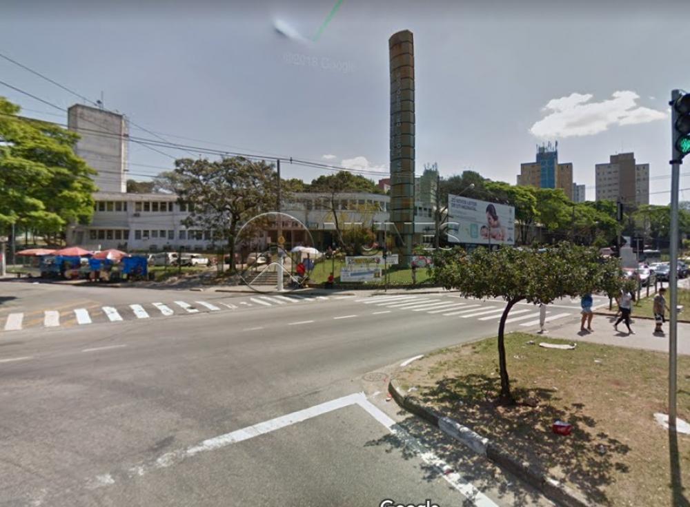 Comprar Apartamento / Padrão em Osasco apenas R$ 230.000,00 - Foto 14 Comprar Apartamento / Padrão em Osasco apenas R$ 230.000,00 - Foto 14