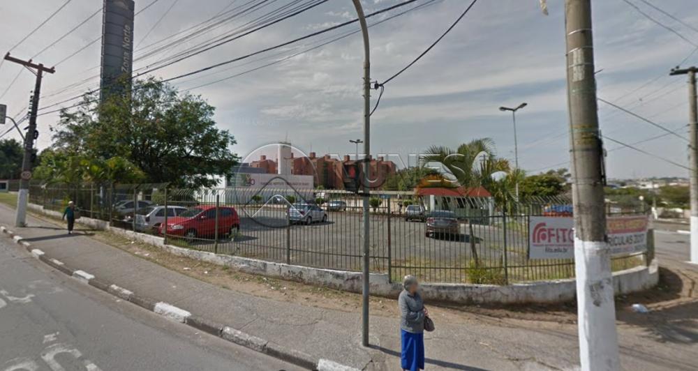 Comprar Apartamento / Padrão em Osasco apenas R$ 230.000,00 - Foto 15 Comprar Apartamento / Padrão em Osasco apenas R$ 230.000,00 - Foto 15