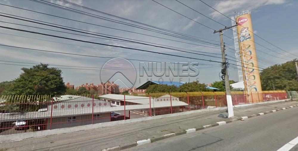 Comprar Apartamento / Padrão em Osasco apenas R$ 230.000,00 - Foto 16 Comprar Apartamento / Padrão em Osasco apenas R$ 230.000,00 - Foto 16
