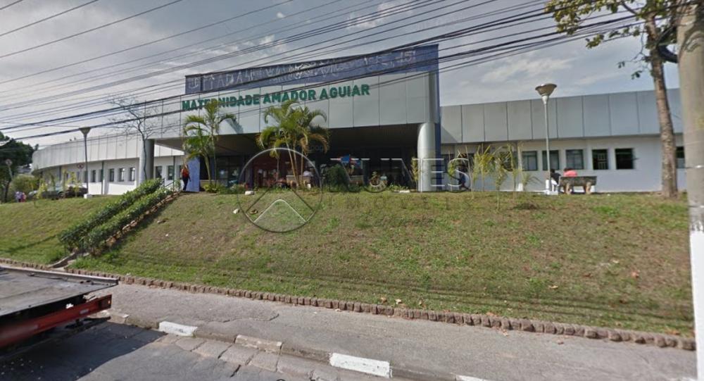 Comprar Apartamento / Padrão em Osasco apenas R$ 230.000,00 - Foto 18 Comprar Apartamento / Padrão em Osasco apenas R$ 230.000,00 - Foto 18