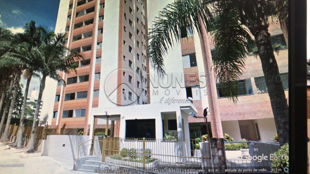 Comprar Apartamento / Padrão em Santana de Parnaíba - Foto 1 Comprar Apartamento / Padrão em Santana de Parnaíba - Foto 1