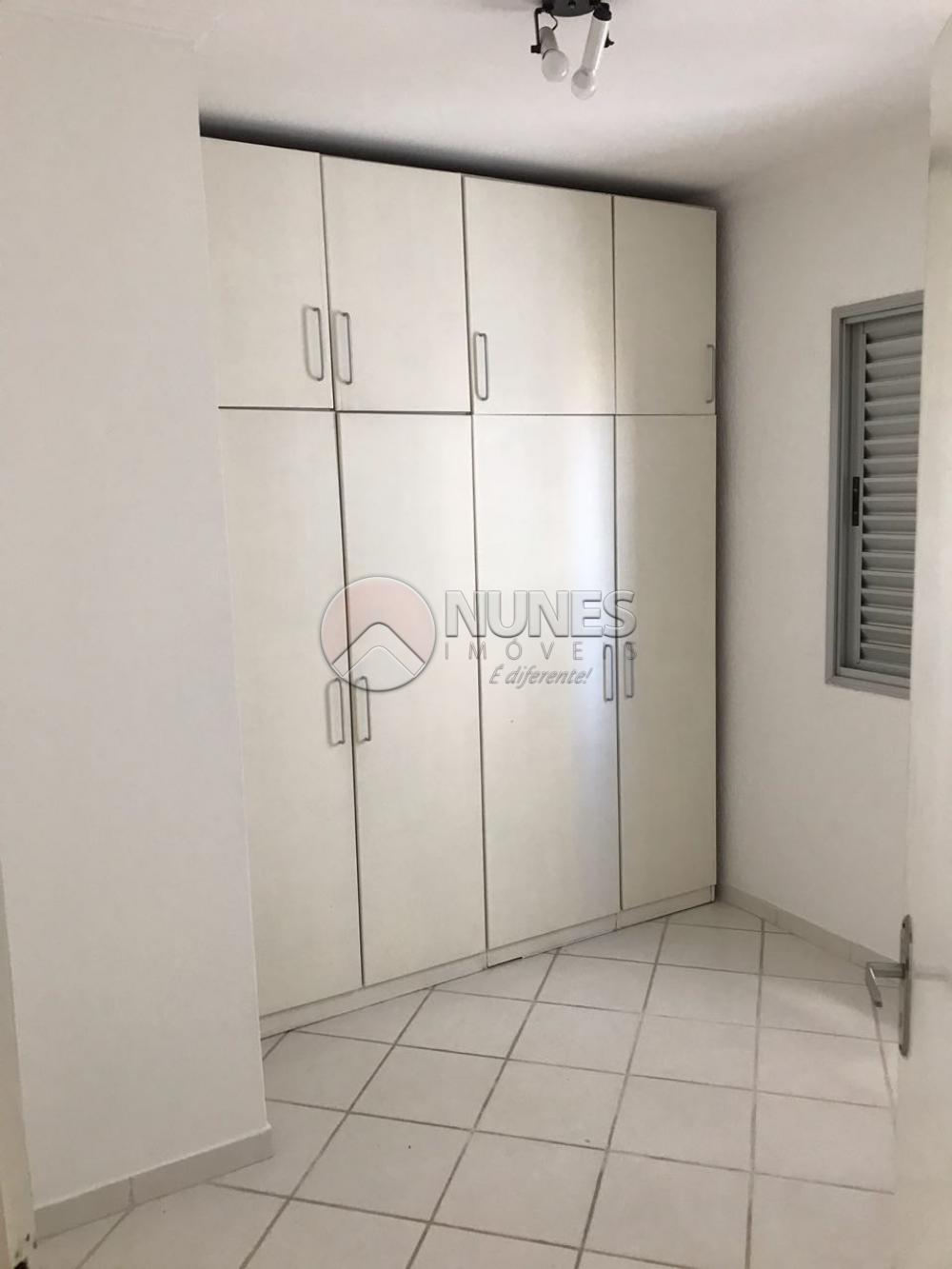 Comprar Apartamento / Padrão em Santana de Parnaíba - Foto 3 Comprar Apartamento / Padrão em Santana de Parnaíba - Foto 3