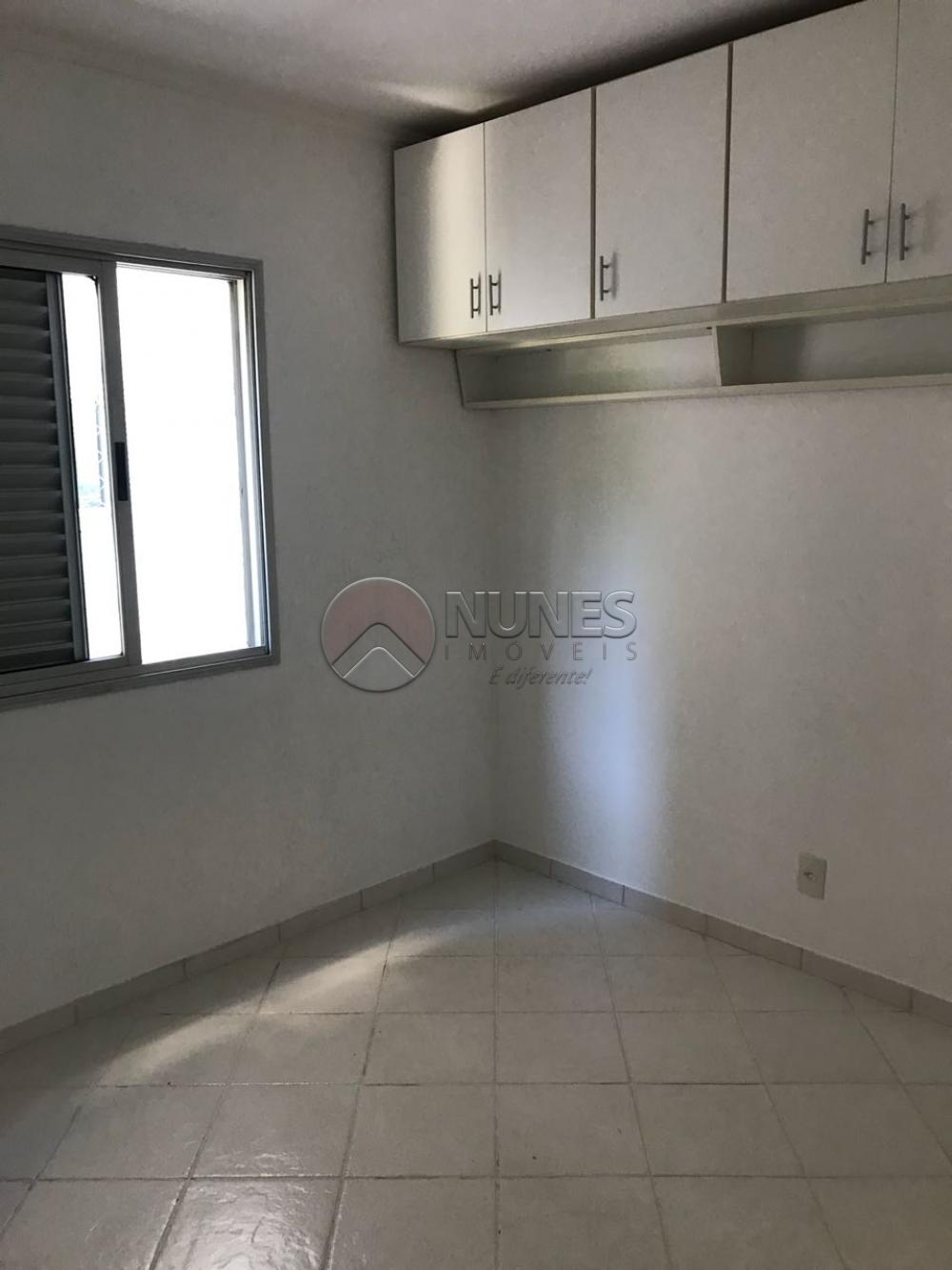 Comprar Apartamento / Padrão em Santana de Parnaíba - Foto 4 Comprar Apartamento / Padrão em Santana de Parnaíba - Foto 4