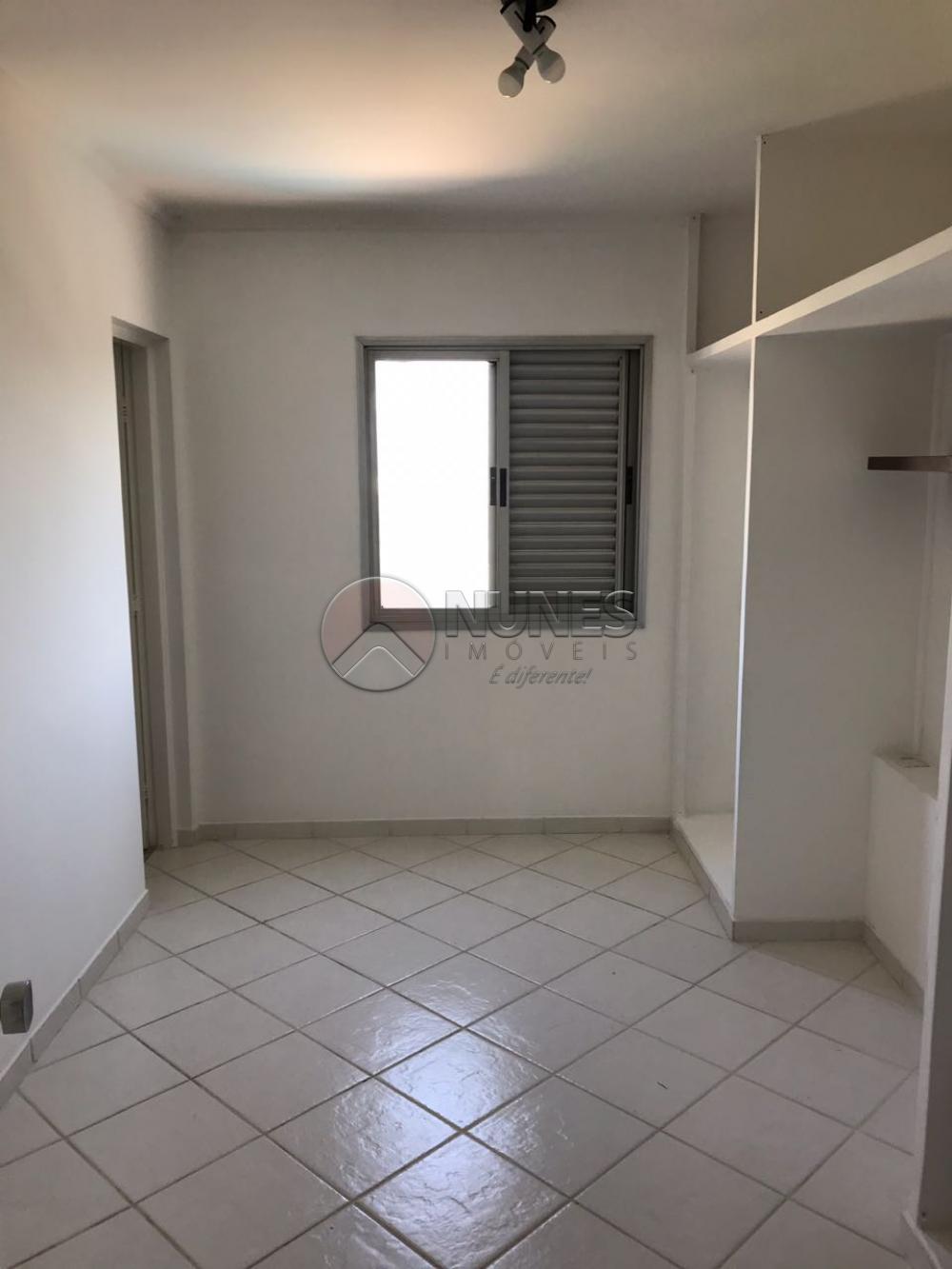 Comprar Apartamento / Padrão em Santana de Parnaíba - Foto 5 Comprar Apartamento / Padrão em Santana de Parnaíba - Foto 5