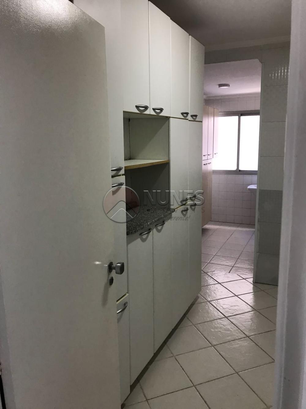 Comprar Apartamento / Padrão em Santana de Parnaíba - Foto 6 Comprar Apartamento / Padrão em Santana de Parnaíba - Foto 6