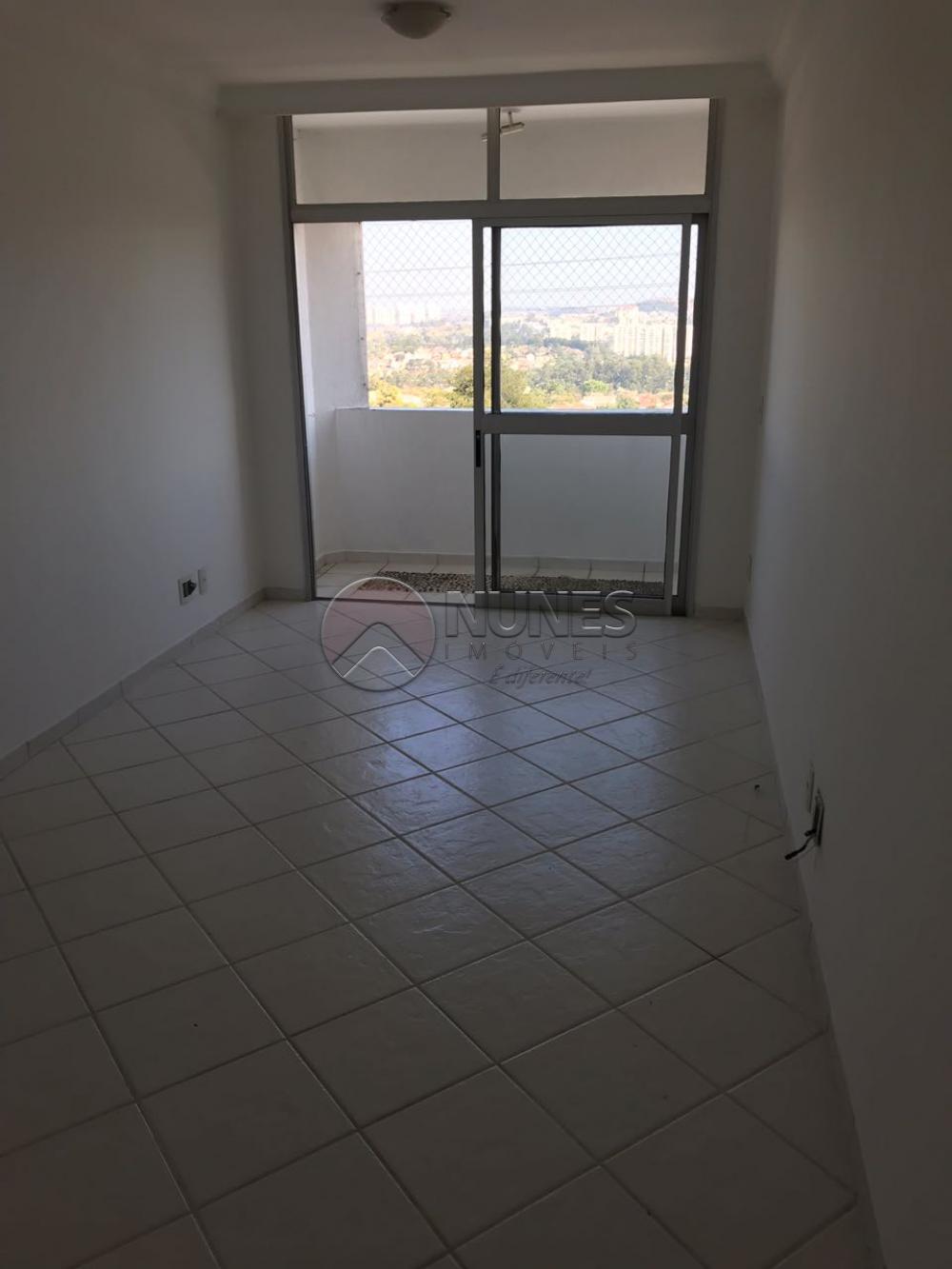Comprar Apartamento / Padrão em Santana de Parnaíba - Foto 7 Comprar Apartamento / Padrão em Santana de Parnaíba - Foto 7